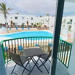 Amazing Little Dreams I- Sea View - wifi free