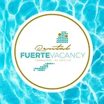 Amazing Little Dreams I- Sea View - wifi free