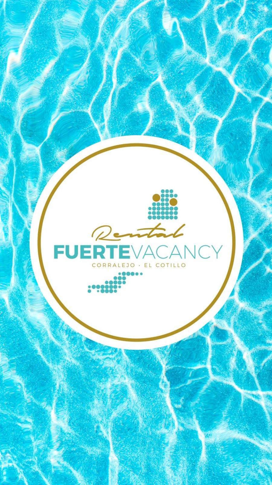 Amazing Little Dreams I- Sea View - Wifi Free * Corralejo
